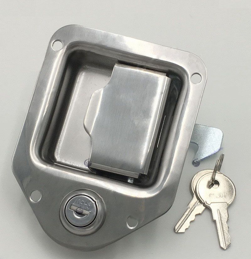 Acheter Serrure Camion Materiel Porte Boite Feu Serrure Armoire Electrique Serrure Boite A Outils Equipement Machines Genie Industriel Bouton De Poignee De 26 91 Du Youzhetianxia Dhgate Com Acheter Serrure Camion Materiel Porte Boite Feu Serrure Armoire Electrique Serrure Boite A Outils Equipement Machines Genie Industriel Bouton De Poignee De 26 91 Du Youzhetianxia Dhgate Com