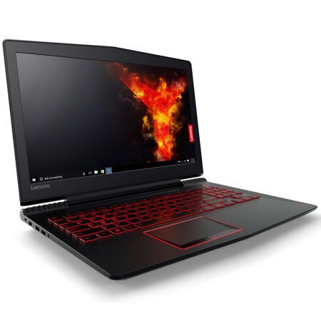 Satin Al Oyunun Lenovo Dizustu Bilgisayari R720 Savior I7 7700 8g 1t 2g Yalniz Dizustu 15 6 Inc Tl12 754 7 Dhgate Comda