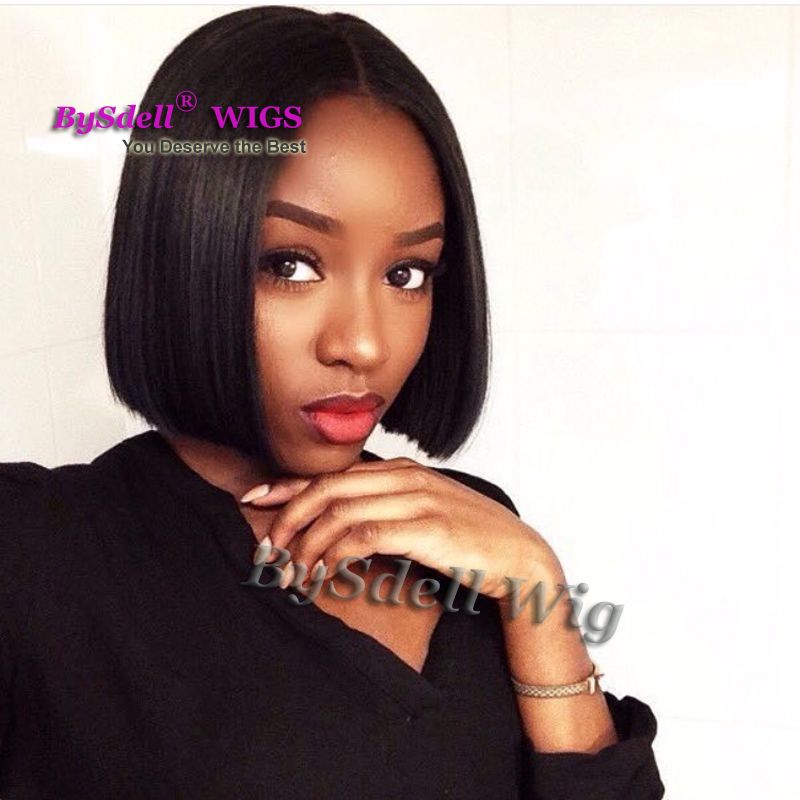 30+ Короткие Прически Для Женщин Негритянки Фотографии