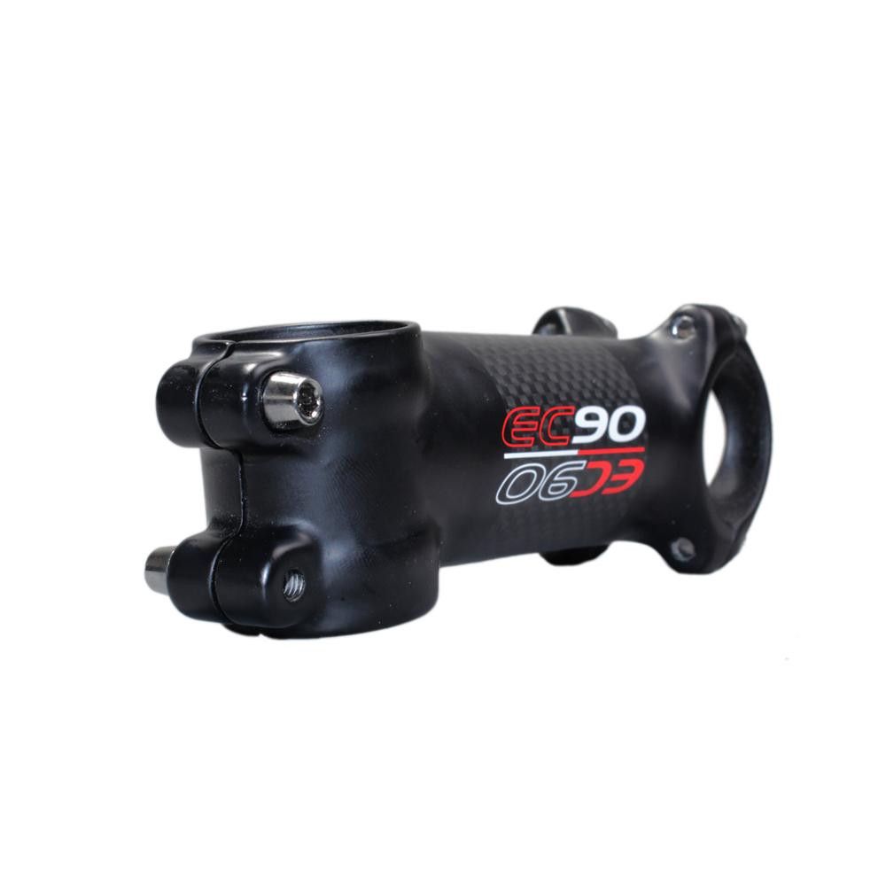 ec90 stem