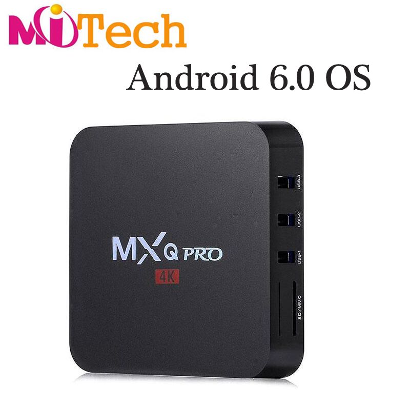 Drivers C-motech Modems Drivers C-motech Modems
