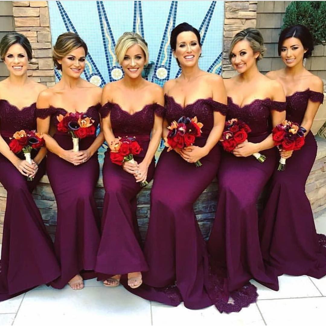 bridesmaid corset