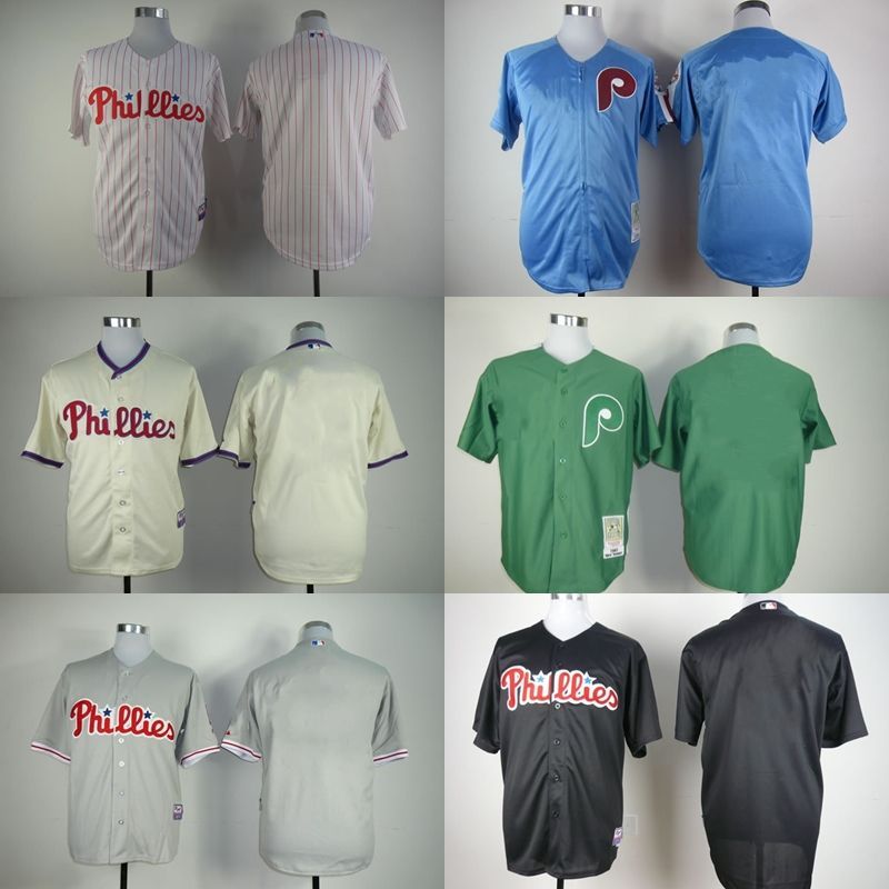 dhgate jerseys mlb