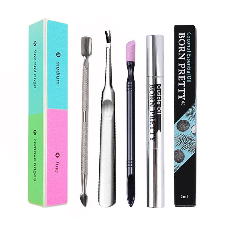 nail remover tool