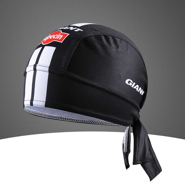 giant cycling hat