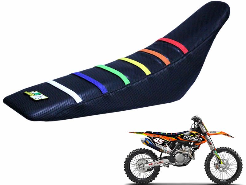Wholesale Other Motorcycle Accessories At 351.76, Get KTM Kawasaki PVC