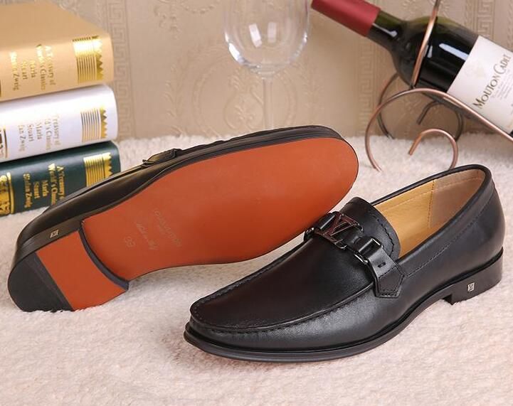 ZAPATO 1696 CORDONES NEGRO. ENVÍO 24/48h - CALZADOS ELCHE