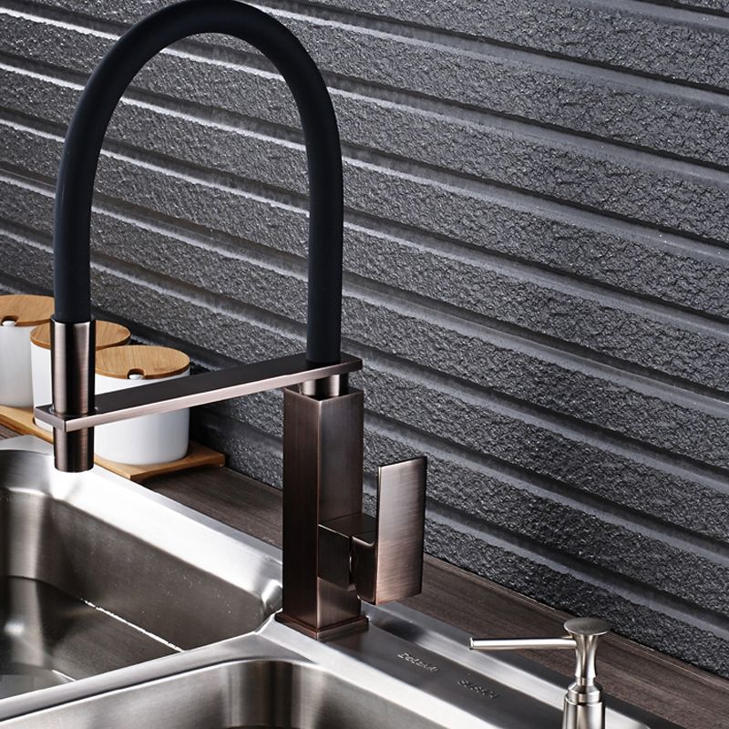 Hahn Kitchen Sinks Hahn Chef Series 29 X 20 Double Bowl Kitchen Sink