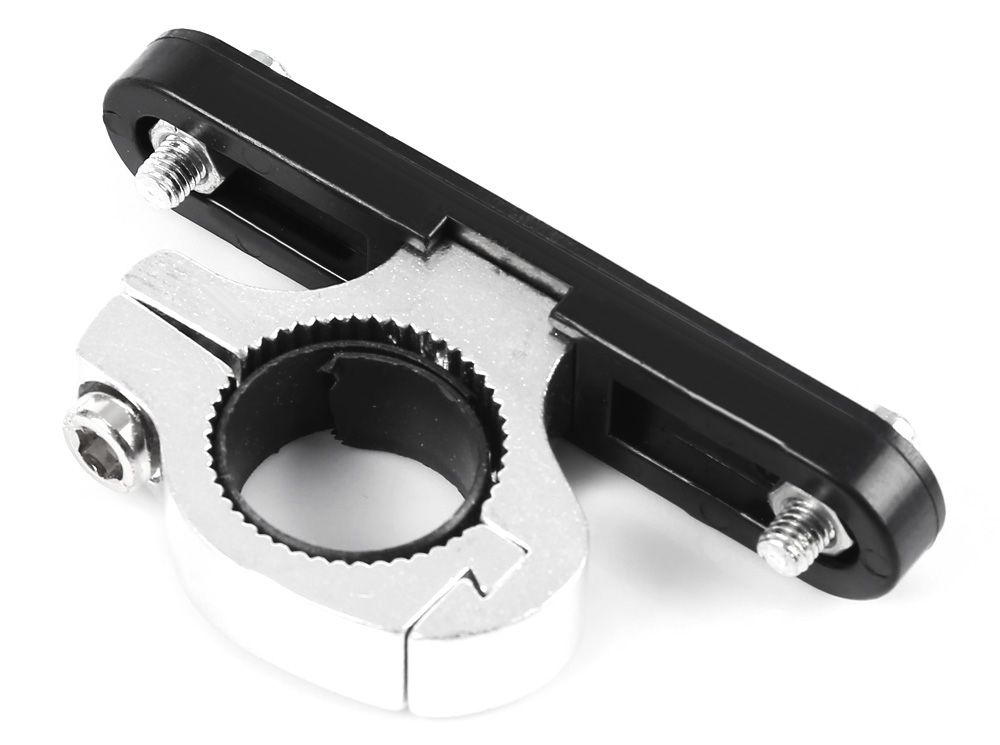 bike clamp