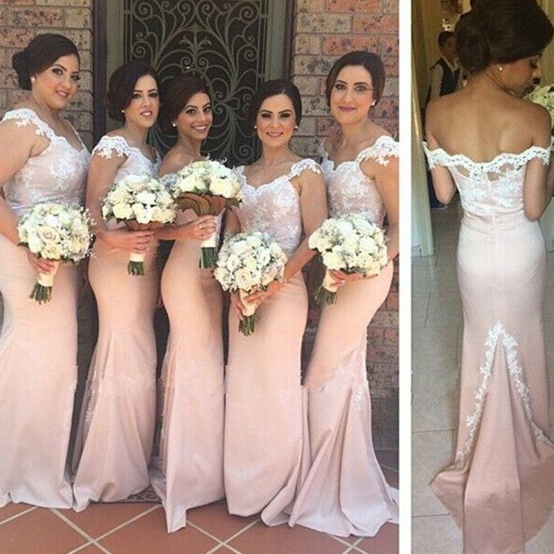 Matron sales dresses 2018