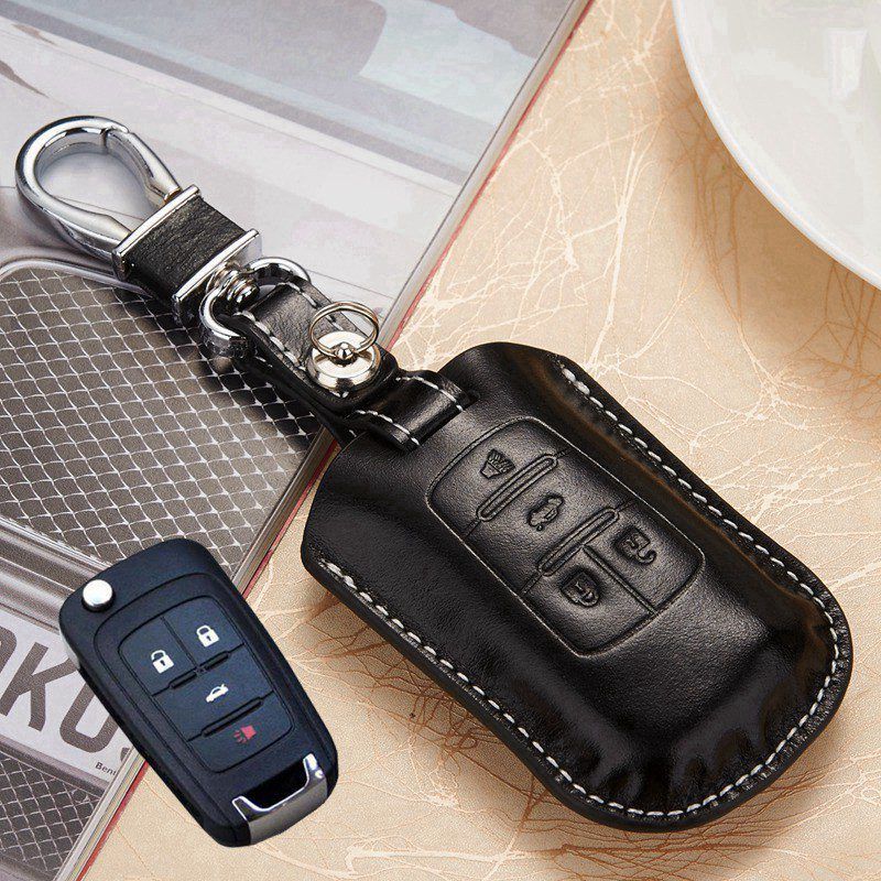 New Gm Chevy Gmc Chevrolet Key Less Remote Key Fob Entry 15042968 Koblear1xt Ebay