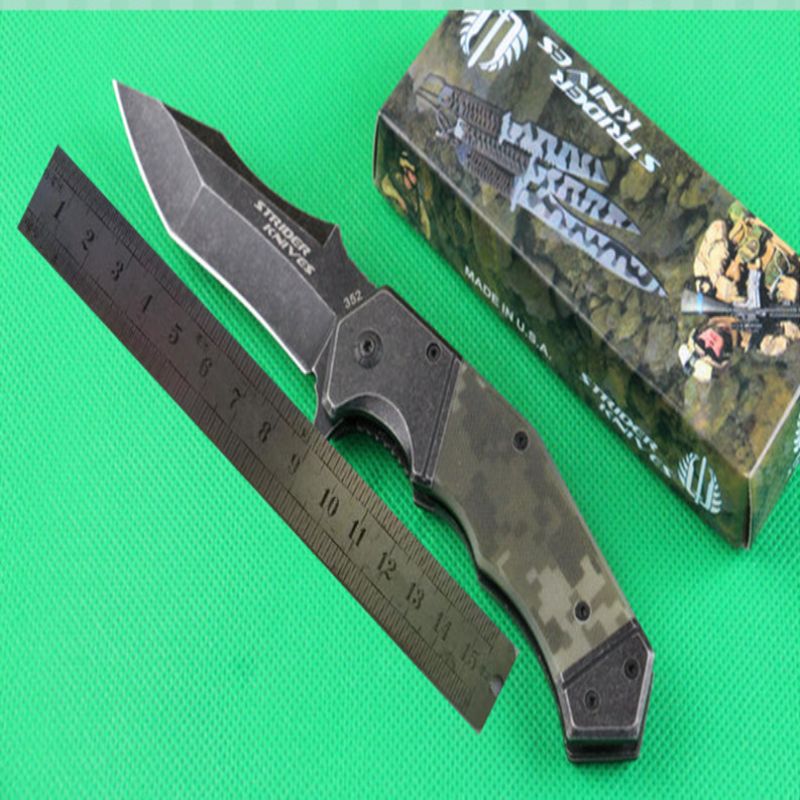 strider knives axe strider knives axe