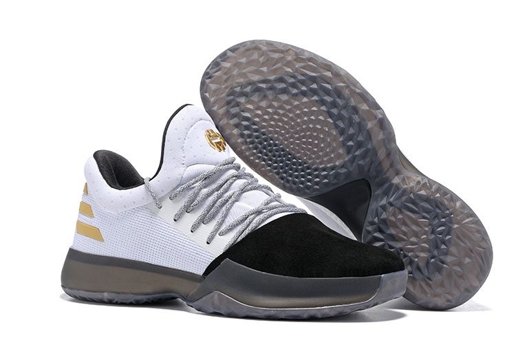 adidas harden rebajas