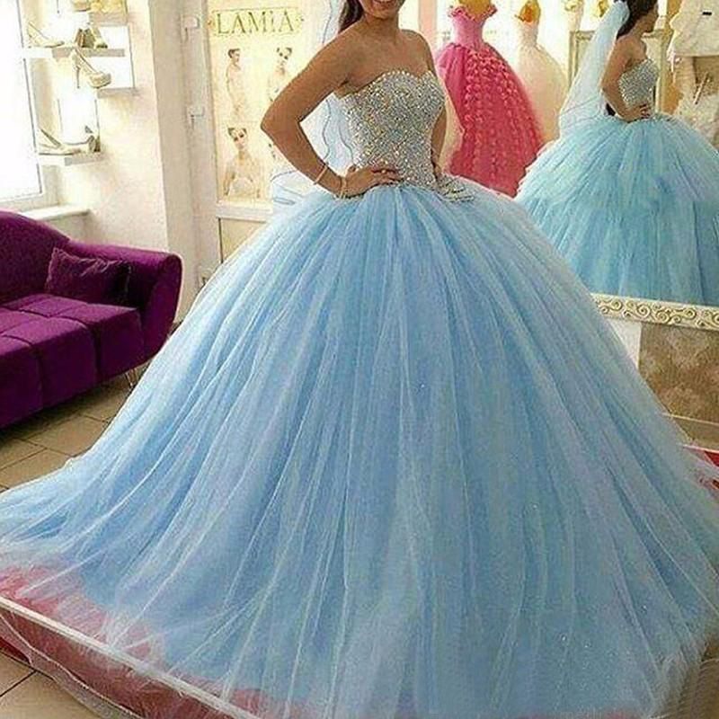 sweet 16 dresses plus size