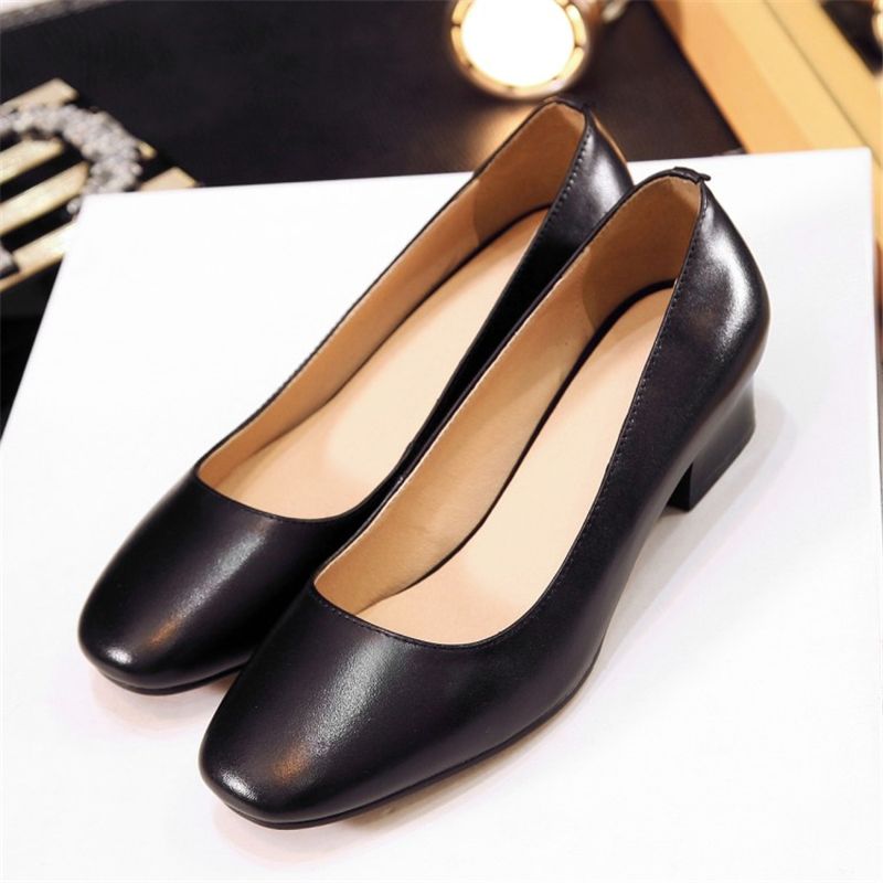 Großhandel Pumps Echtes Leder Neue Damenschuhe Hohen Absatz 4CM Große Größe 43 42 40 EUR Größe 33 43 Von Cntom, $41.97 Auf De.Dhgate.Com | Dhgate Großhandel Pumps Echtes Leder Neue Damenschuhe Hohen Absatz 4CM Große Größe 43 42 40 EUR Größe 33 43 Von Cntom, $41.97 Auf De.Dhgate.Com | Dhgate