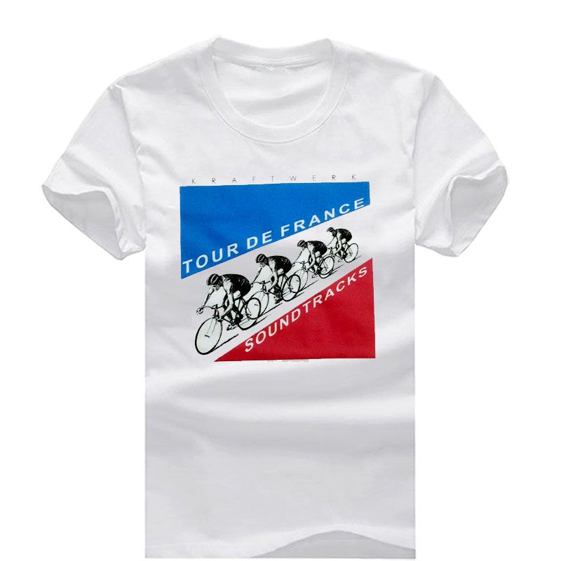 tour de france jerseys for sale