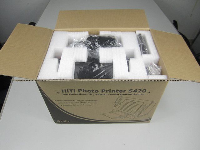 hiti photo printer s420 driver for windows xp hiti photo printer s420 driver for windows xp