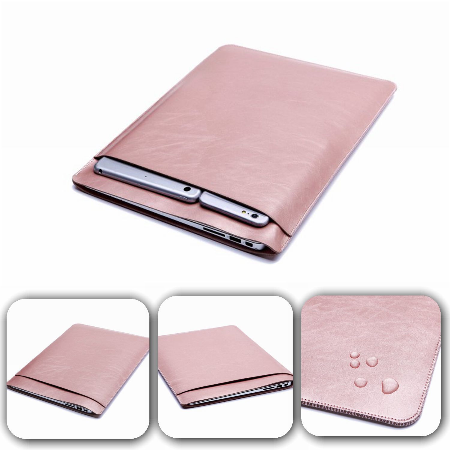 pochette macbook 12 pouces