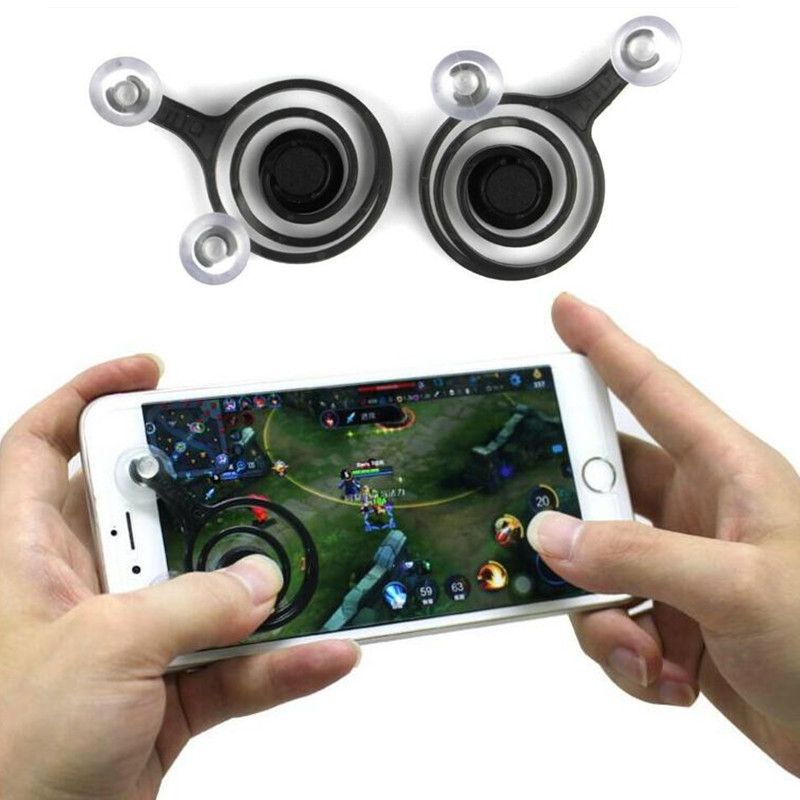 Fling mini joystick Clearance