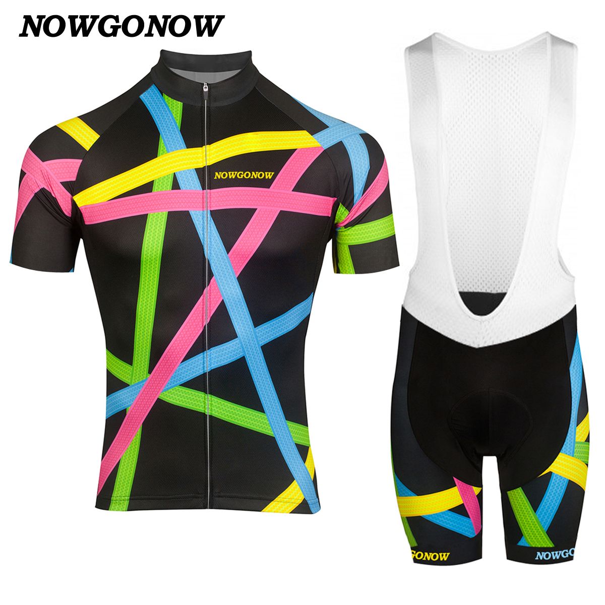 custom made bike jersey