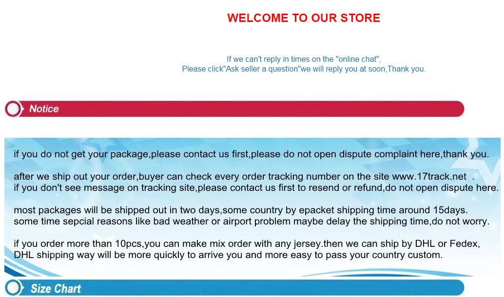 State of hockey store coupon code