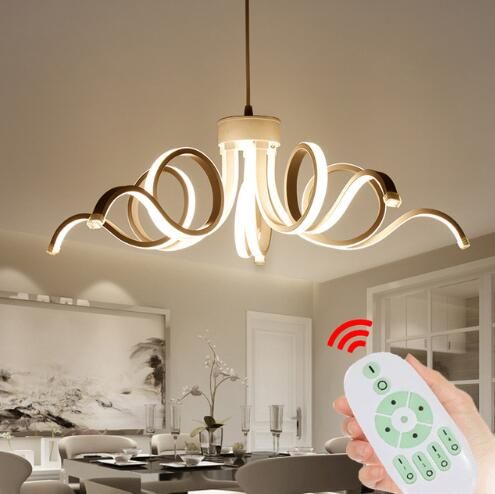 Dimmable