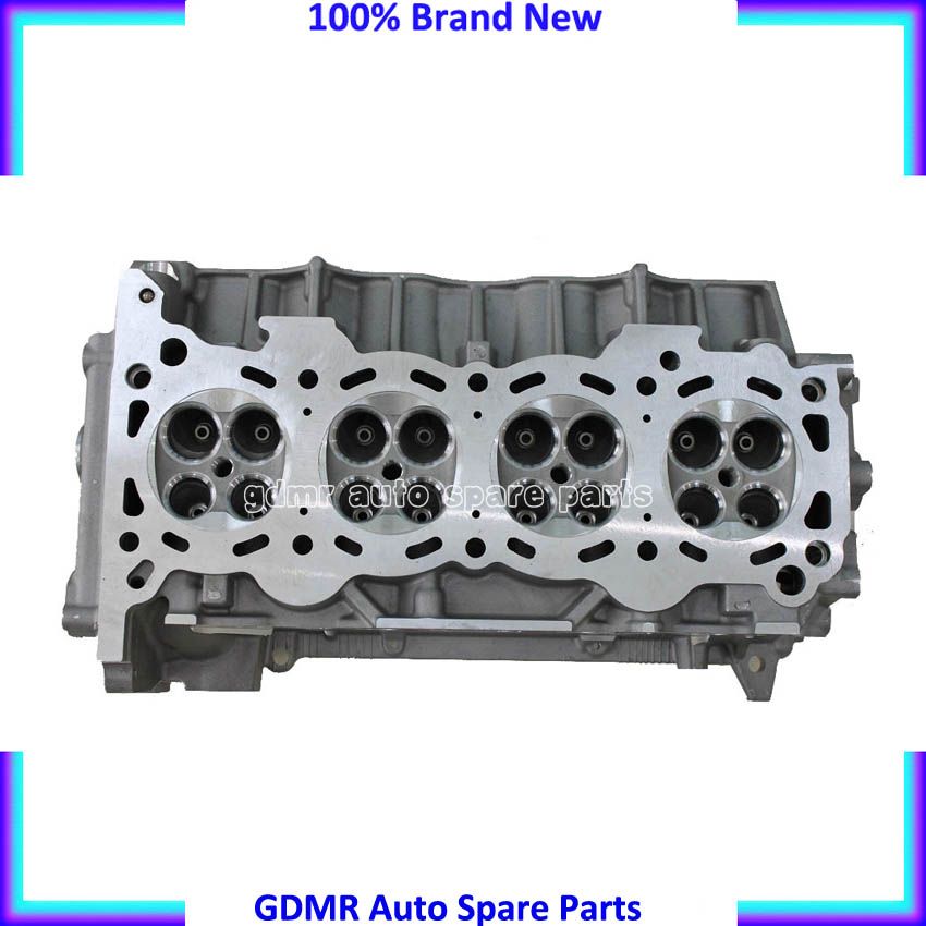 engine head