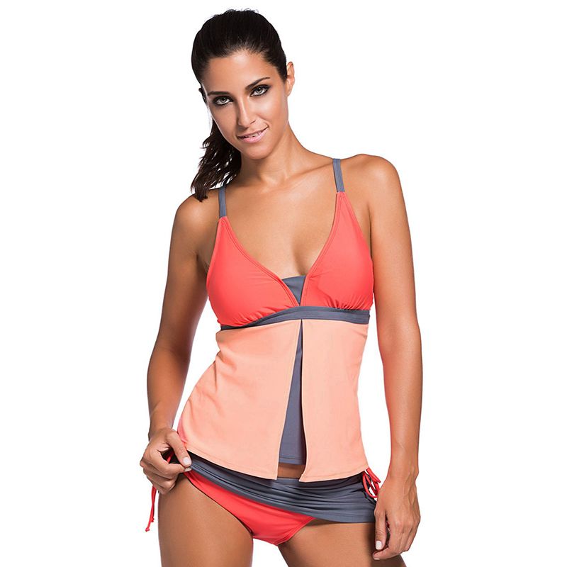 tankini sets sale