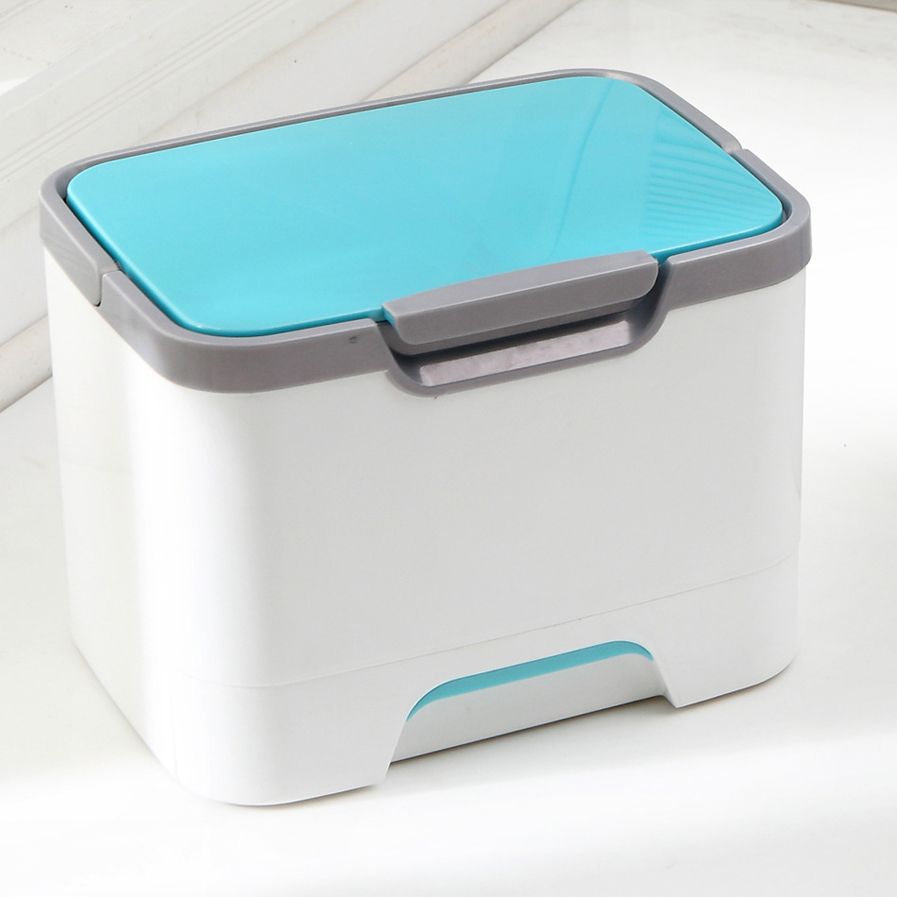 2020 Storage Box Medicine Cabinet Jewelry Makeup Cosmetics Storage Cases Box Organizer Household First Aid Kit Box From Fahome 17 6 Dhgate Com
