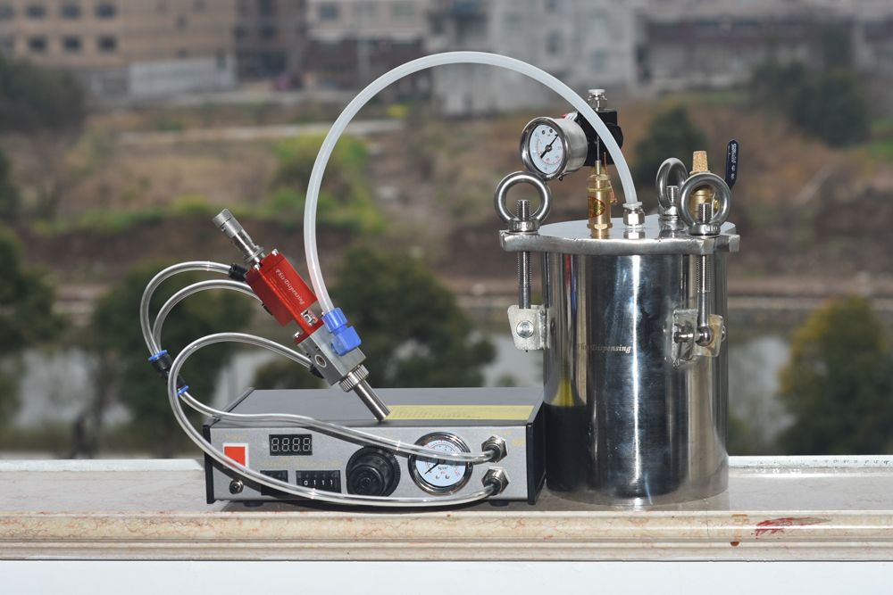 alta frequencia distribuidora de roupas