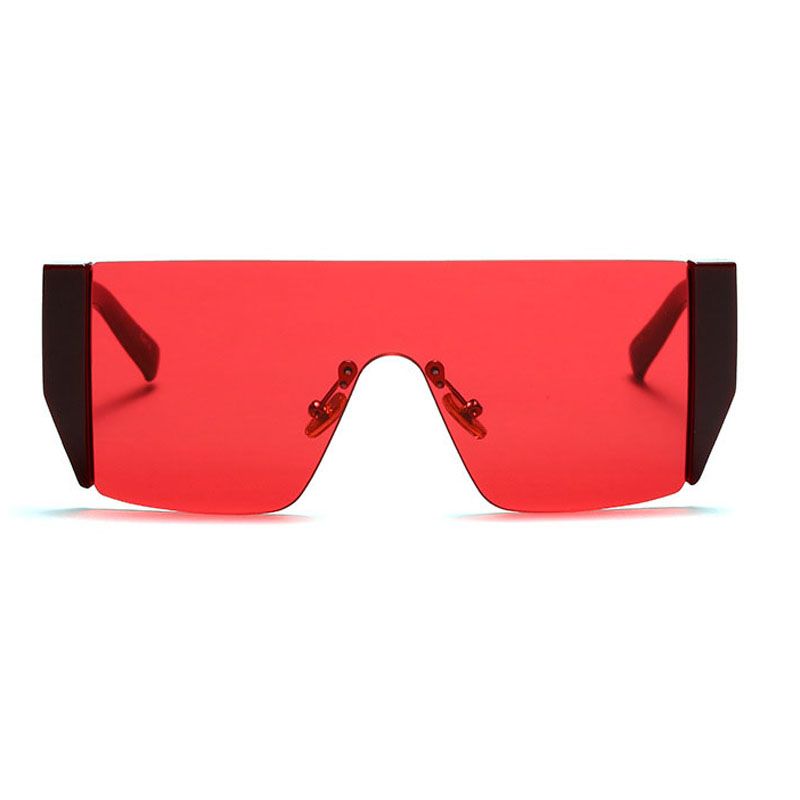 2017 Fashion Lady Occhiali Da Sole Donne Square Style Occhiali Da Sole Le  Donne Occhiali Originali Di Marca Occhiali Da Vista Occhiali UV400 YW008 Da  10,02 € | DHgate Italy