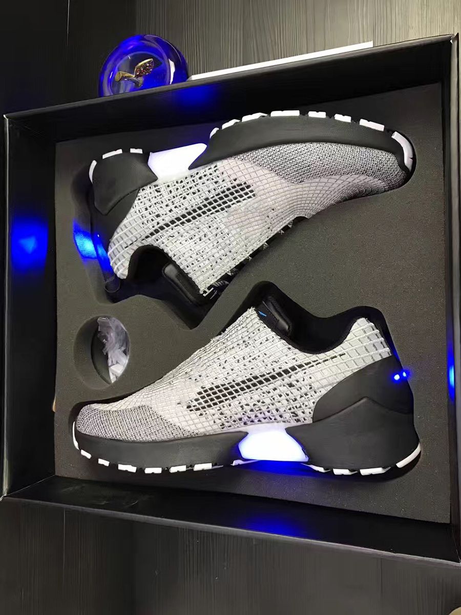 valentino dhgate