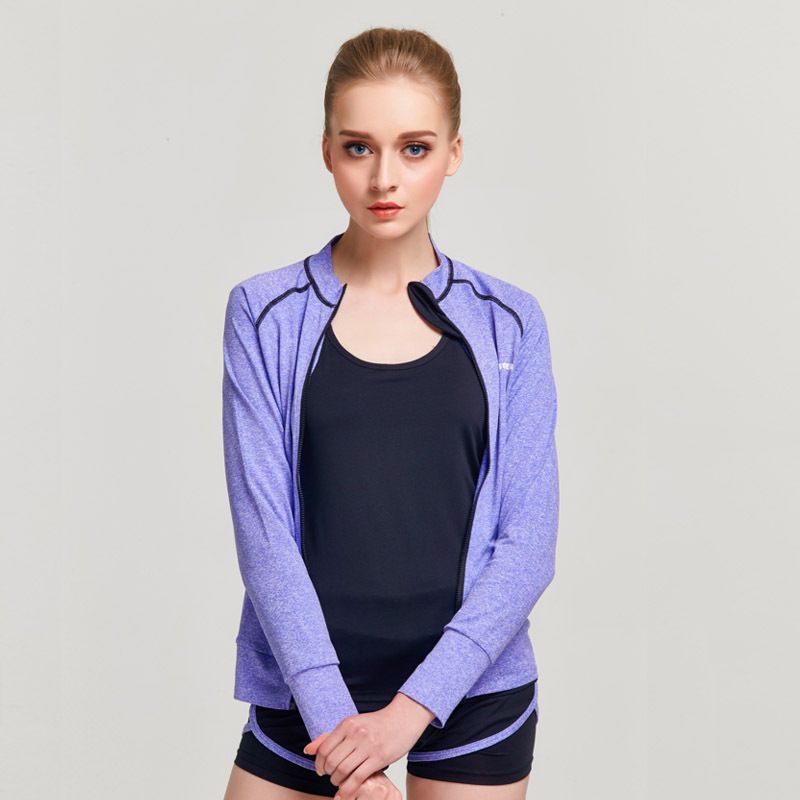 jogging jackets for ladies