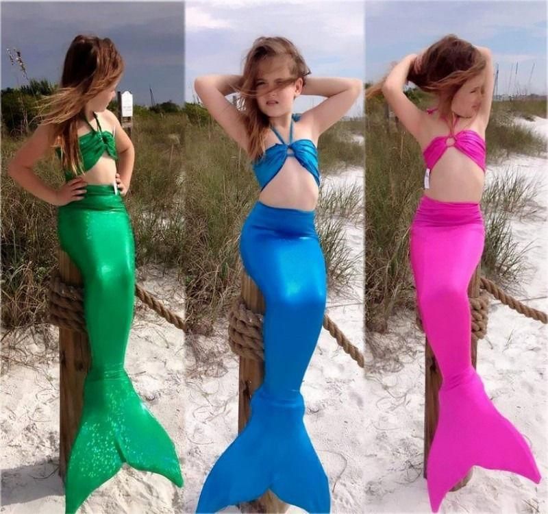 bathing costume sale