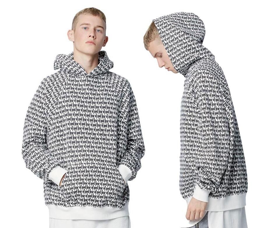 Fog pacsun hoodie shop