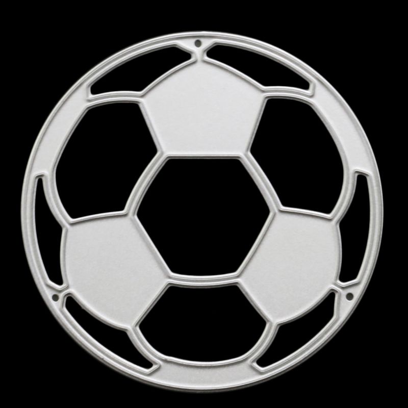 Football bulking and cutting copaxhoney