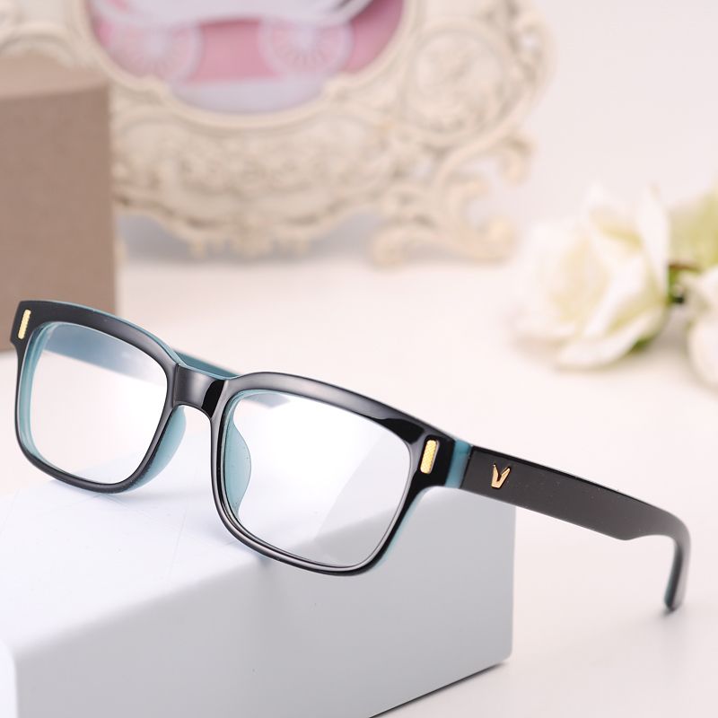 fashion prescription glasses 2016