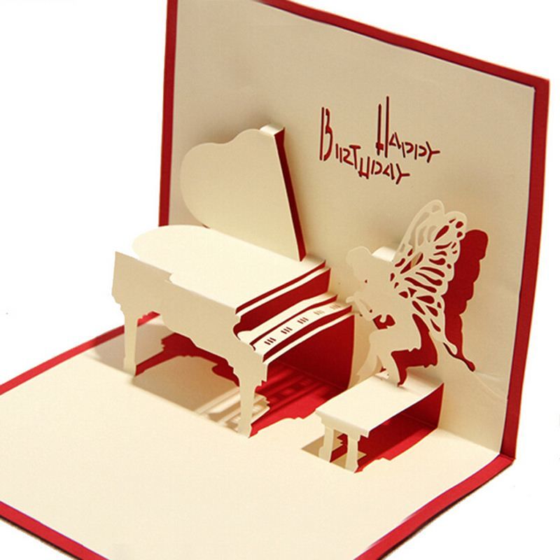 Die 100 Gluckwunsche Zum Geburtstag Fur Freunde Und Familie