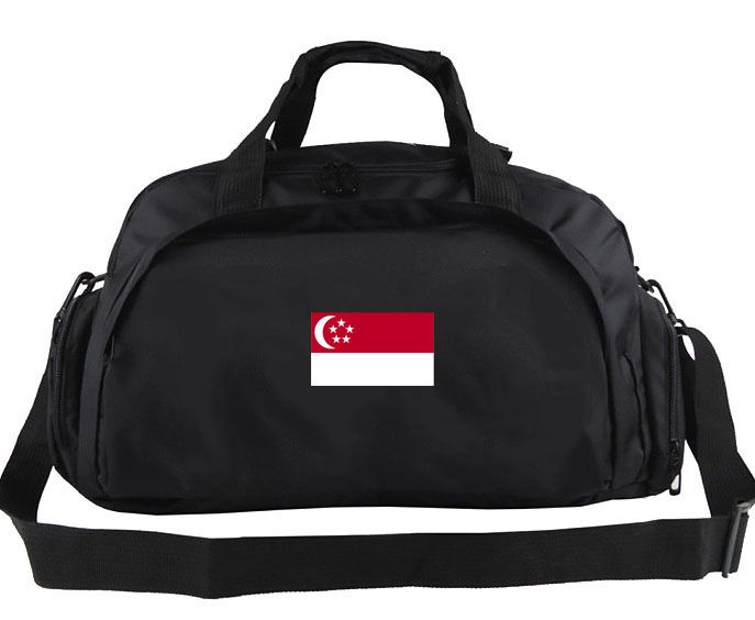 outdoor backpack singapore