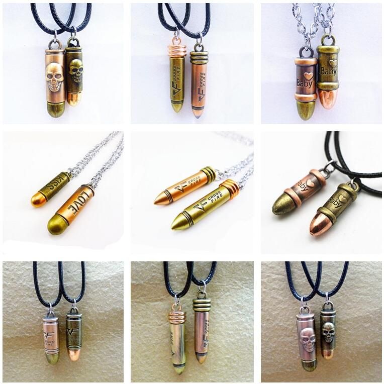 beau collier homme beau collier homme