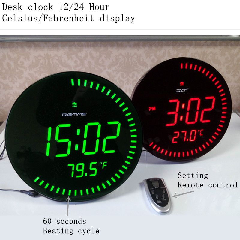 set alarm for 12 minutes set alarm for 12 minutes