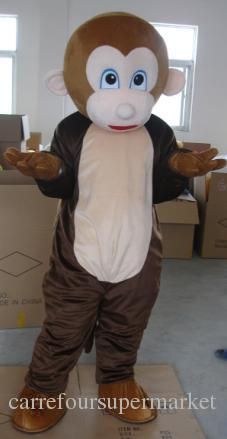 fancy dress for kids for rent