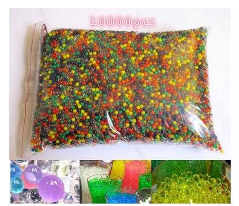 orbeez for sale near me