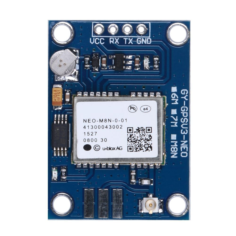 N module. GPS Module Neo-m8n. Ublox Neo-m8n. Ublox Neo m8n-0-01. Модуль Ublox m8n.