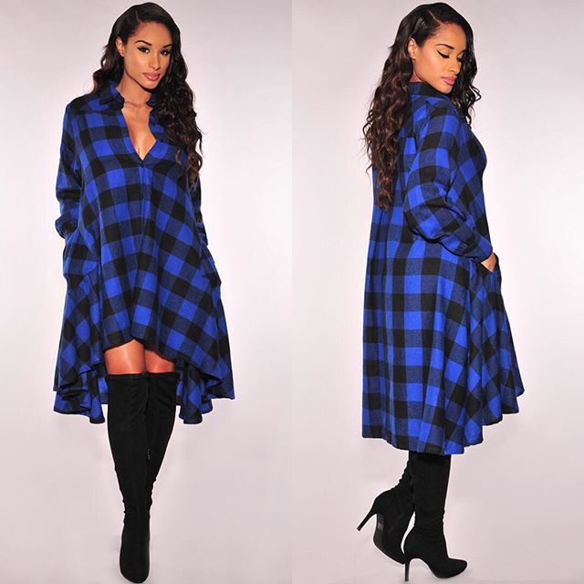 flannel shirt outfits women