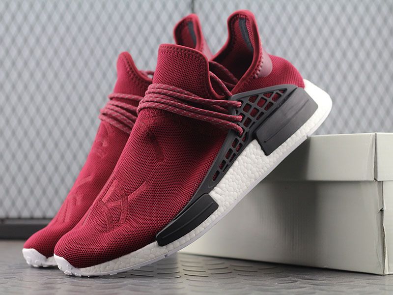 nmd friends and family price