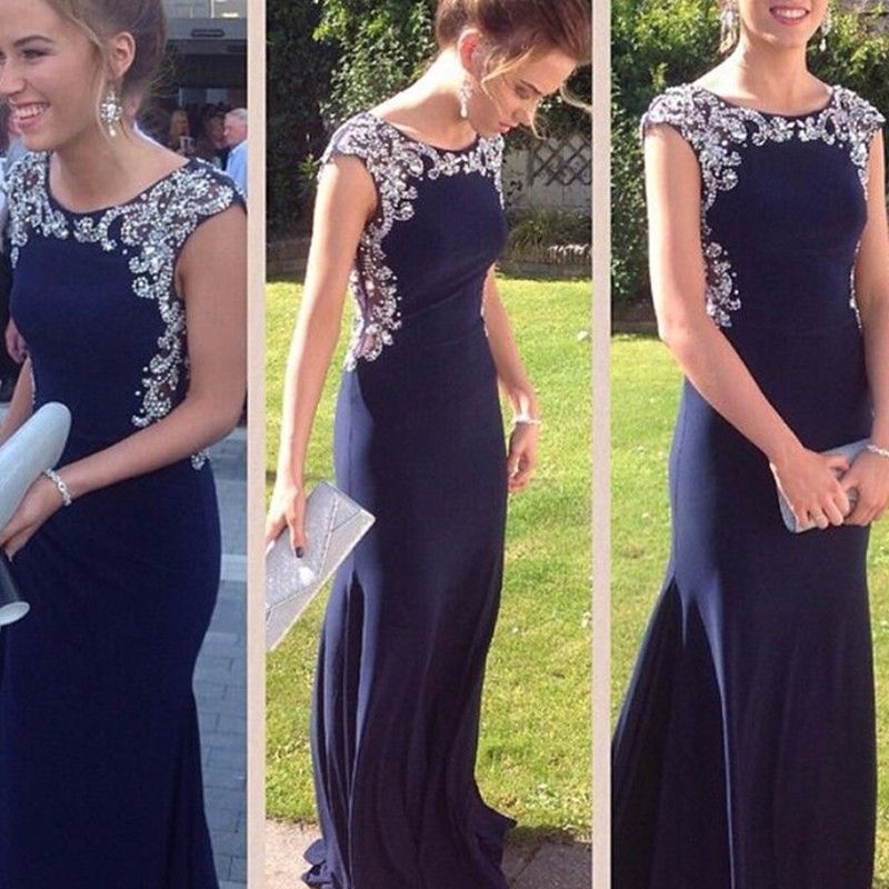 quiz ball gowns sale