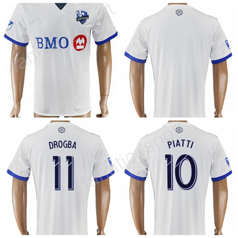 impact montreal jersey 2018