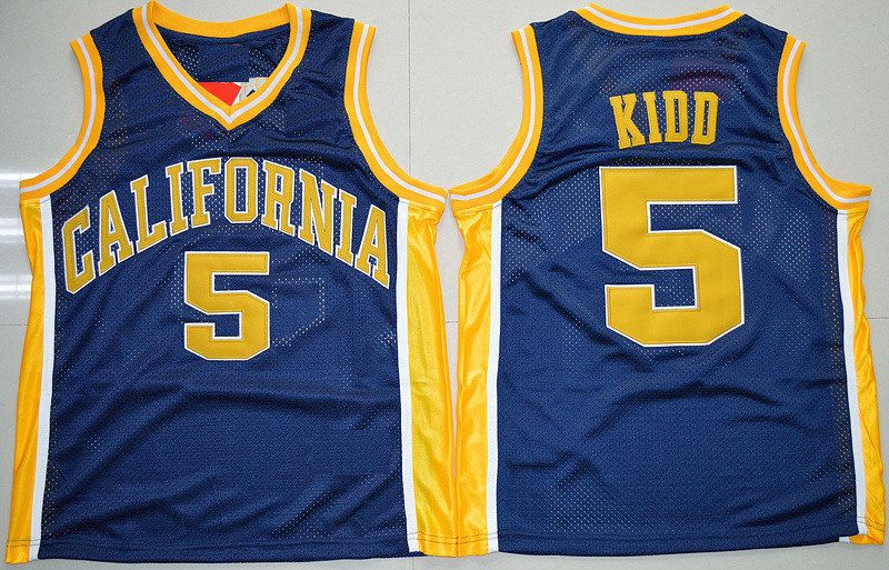 kevin love womens jersey