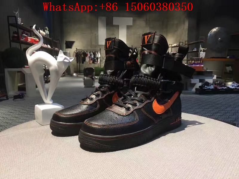 vlone air force 1 dhgate